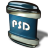 File PSD Icon